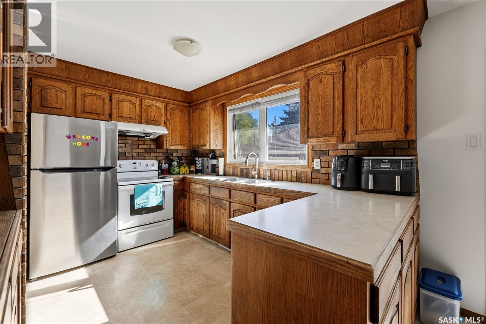 111 Elmview Road, Regina, SK