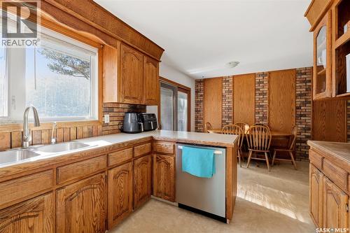 111 Elmview Road, Regina, SK 