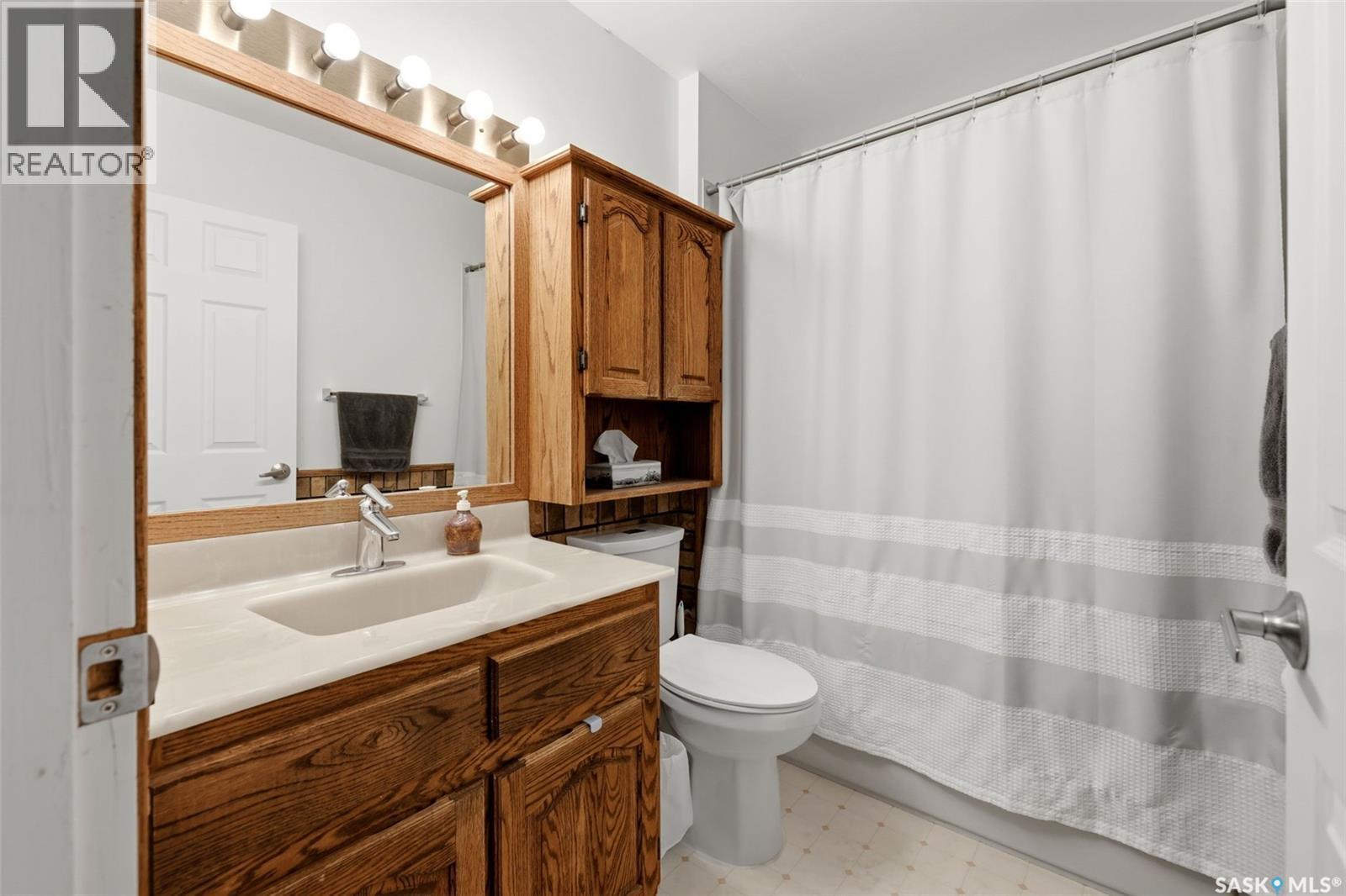 111 Elmview Road, Regina, SK