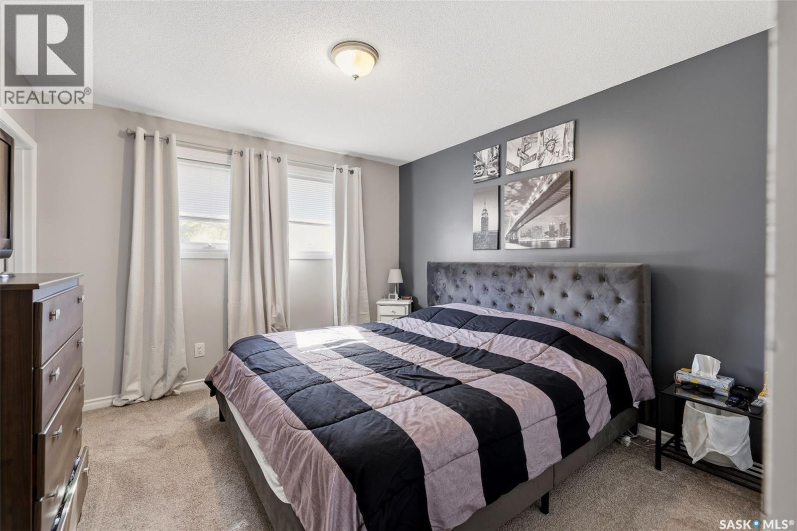 111 Elmview Road, Regina, SK