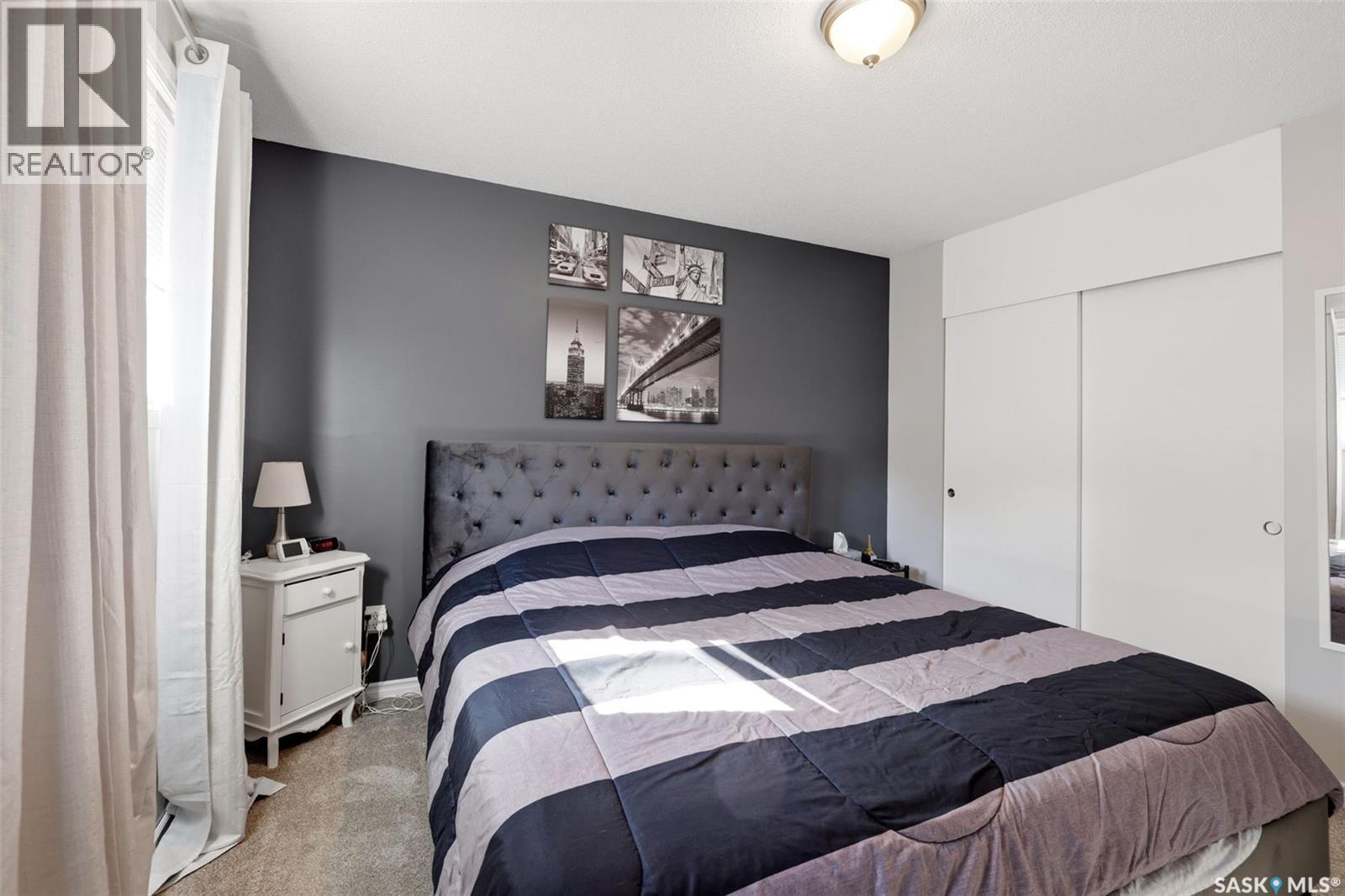 111 Elmview Road, Regina, SK