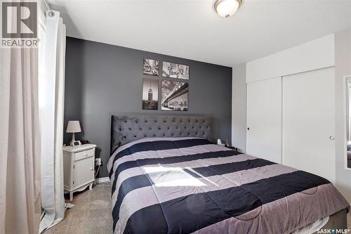 111 Elmview Road, Regina, SK 