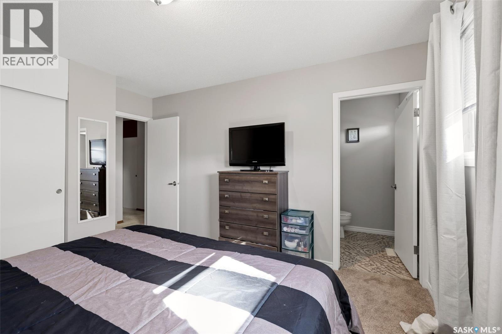 111 Elmview Road, Regina, SK