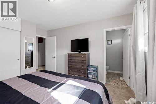 111 Elmview Road, Regina, SK 