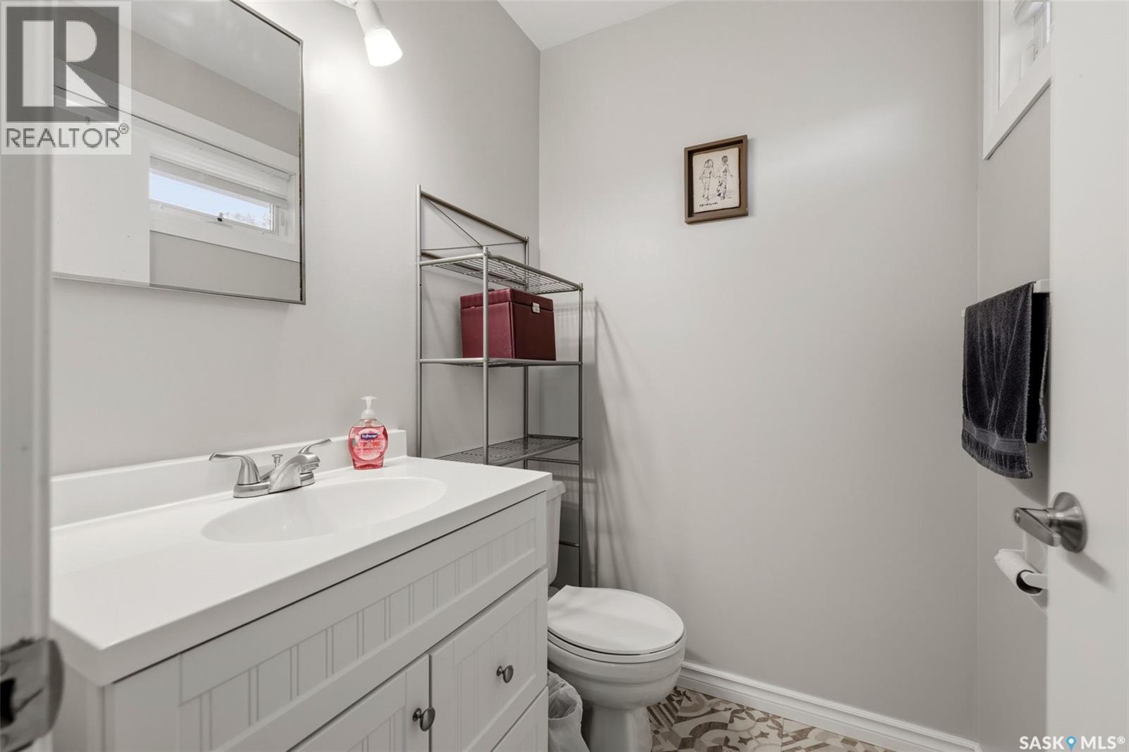 111 Elmview Road, Regina, SK