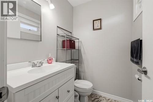 111 Elmview Road, Regina, SK 