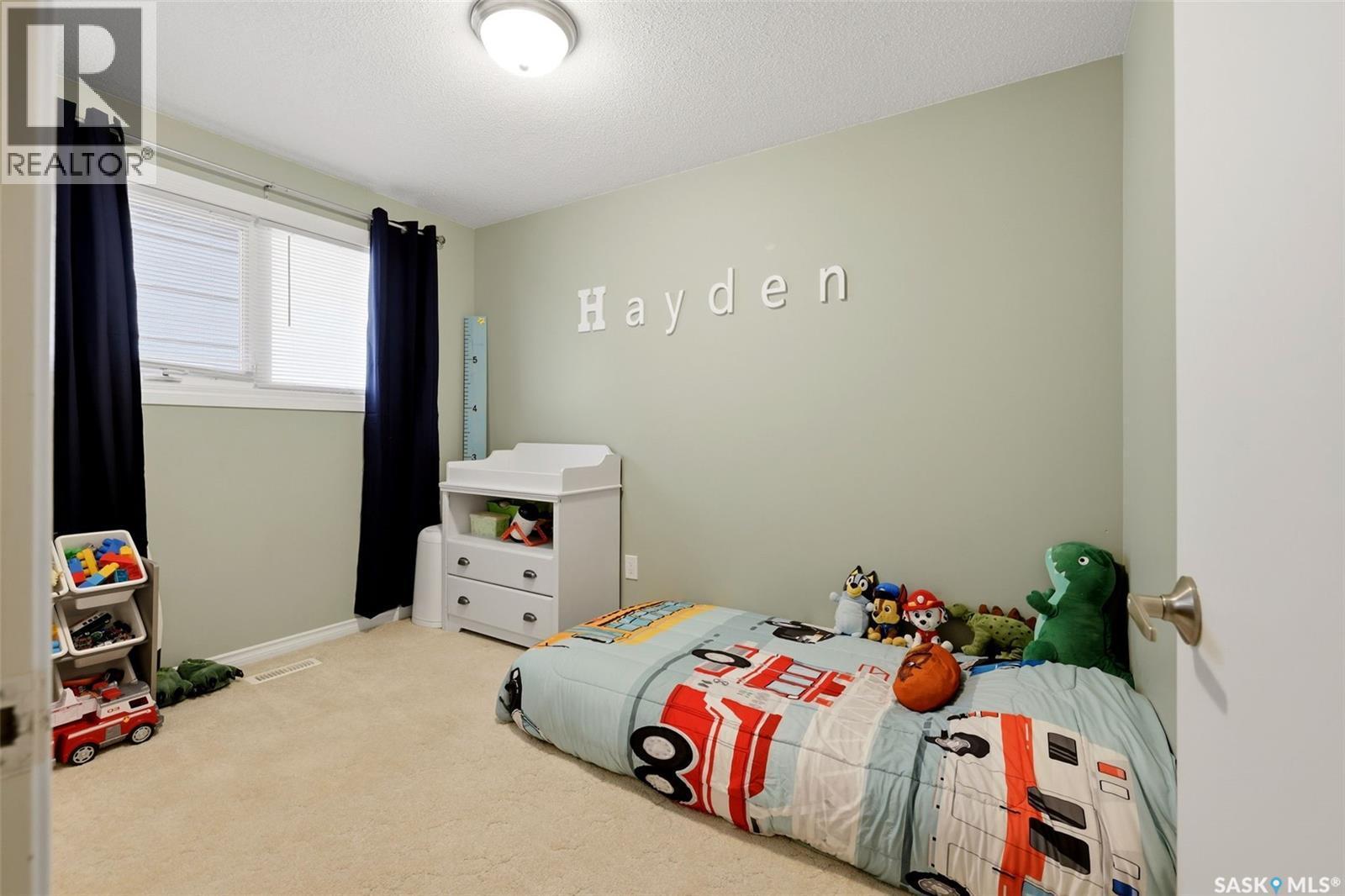 111 Elmview Road, Regina, SK