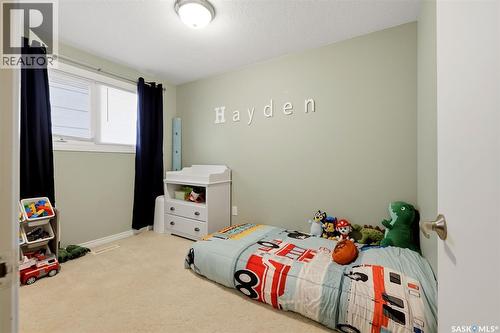 111 Elmview Road, Regina, SK 