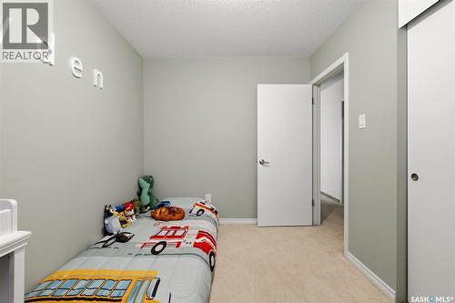 111 Elmview Road, Regina, SK 