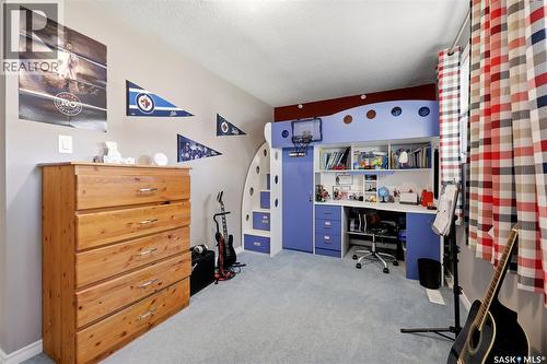 111 Elmview Road, Regina, SK 