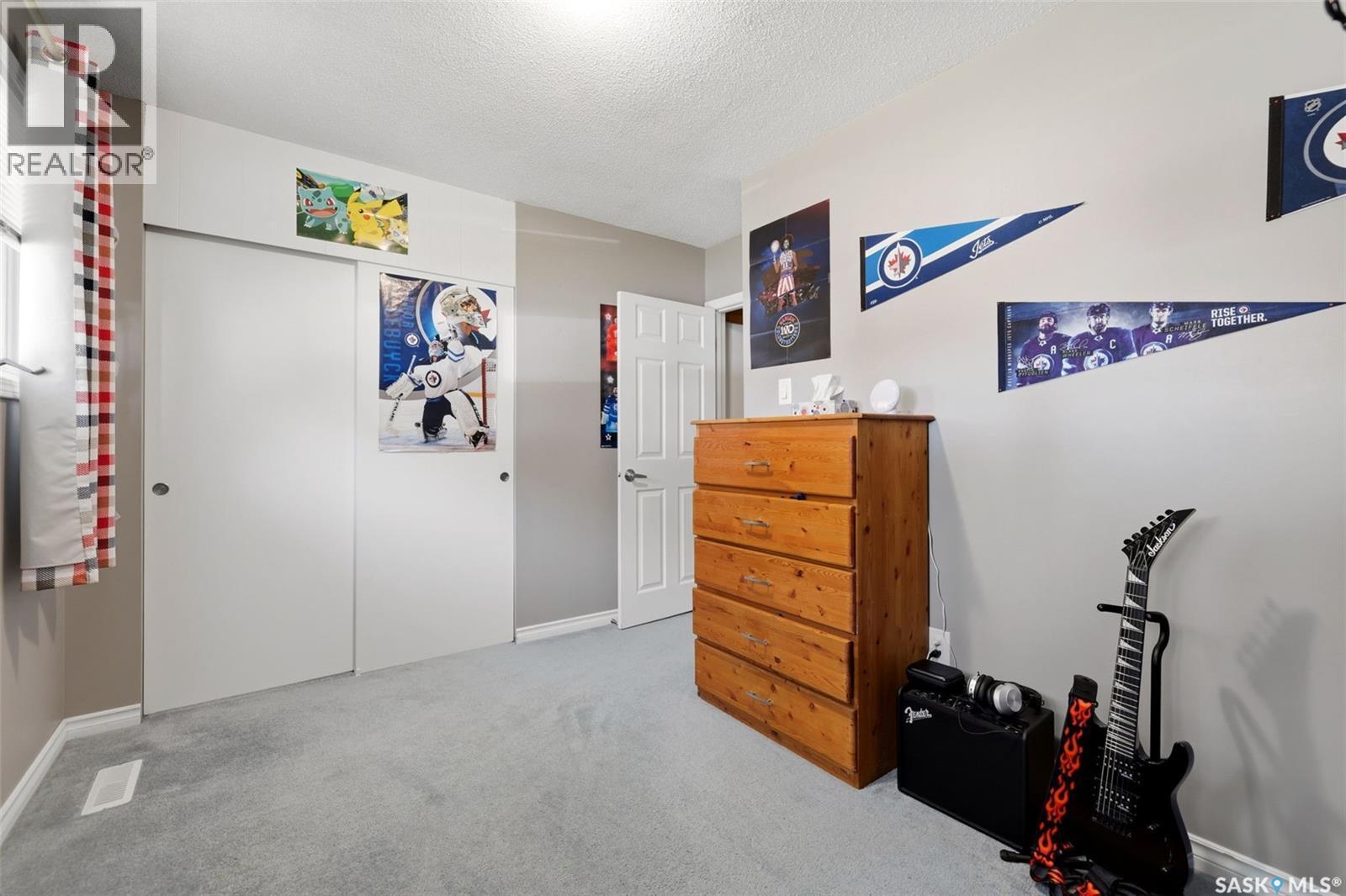 111 Elmview Road, Regina, SK