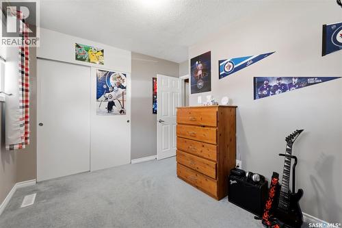 111 Elmview Road, Regina, SK 
