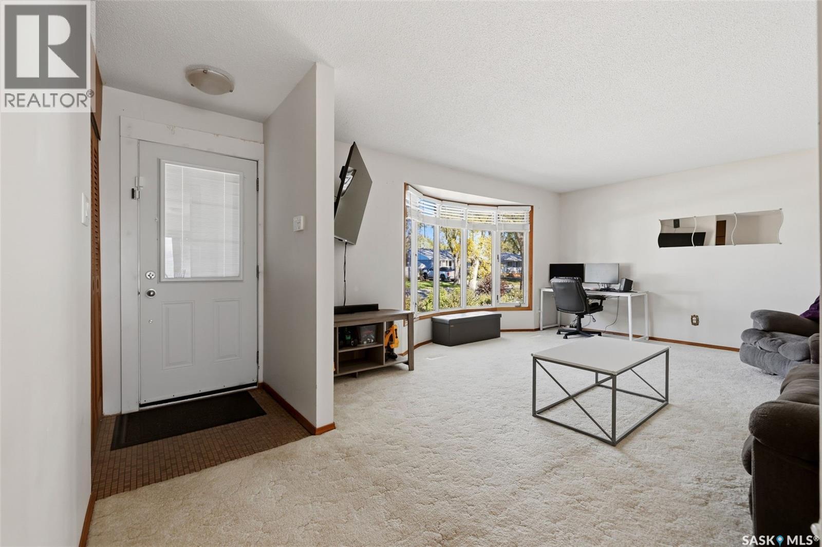 111 Elmview Road, Regina, SK