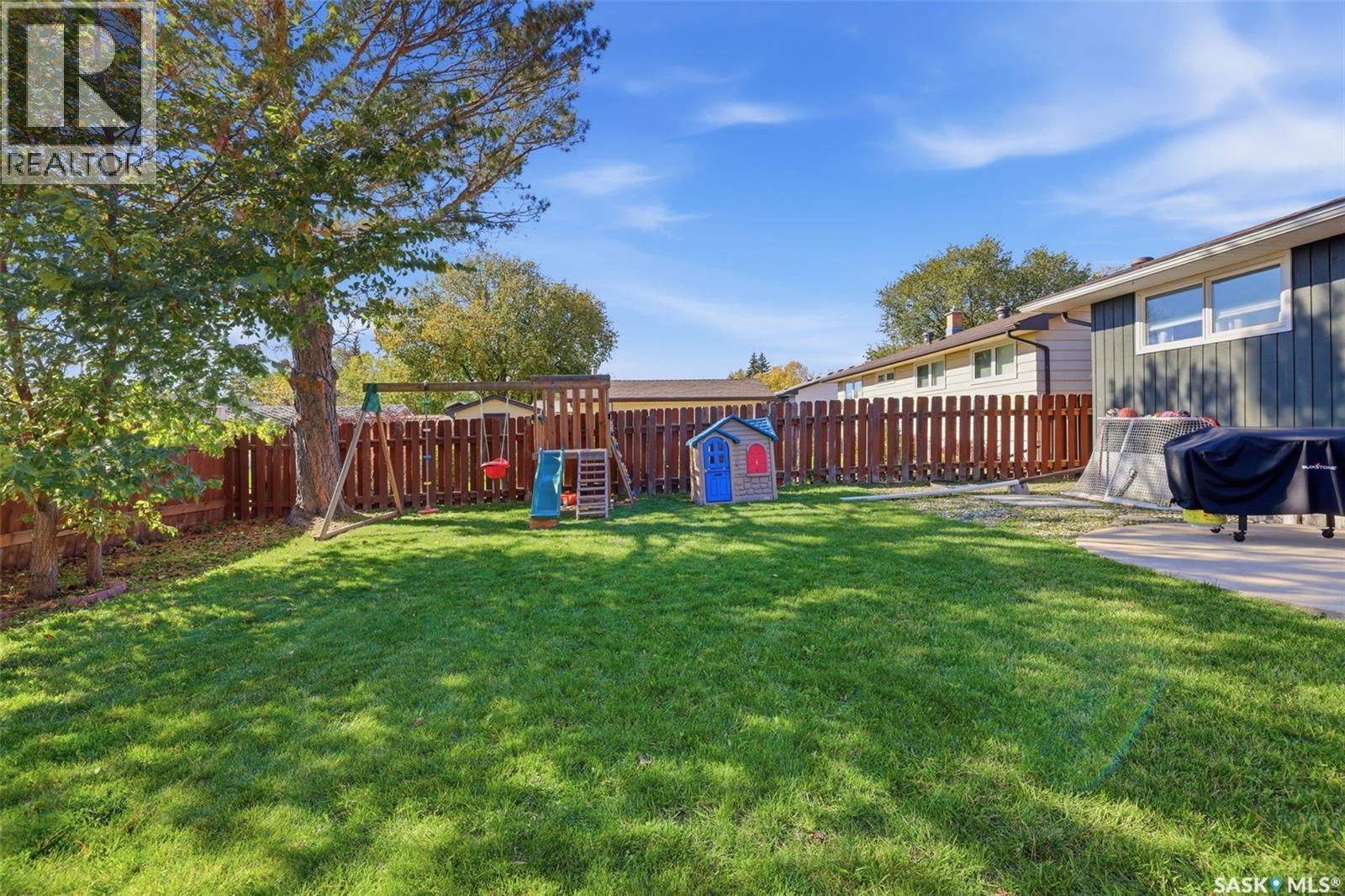 111 Elmview Road, Regina, SK