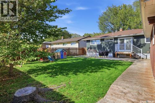 111 Elmview Road, Regina, SK 