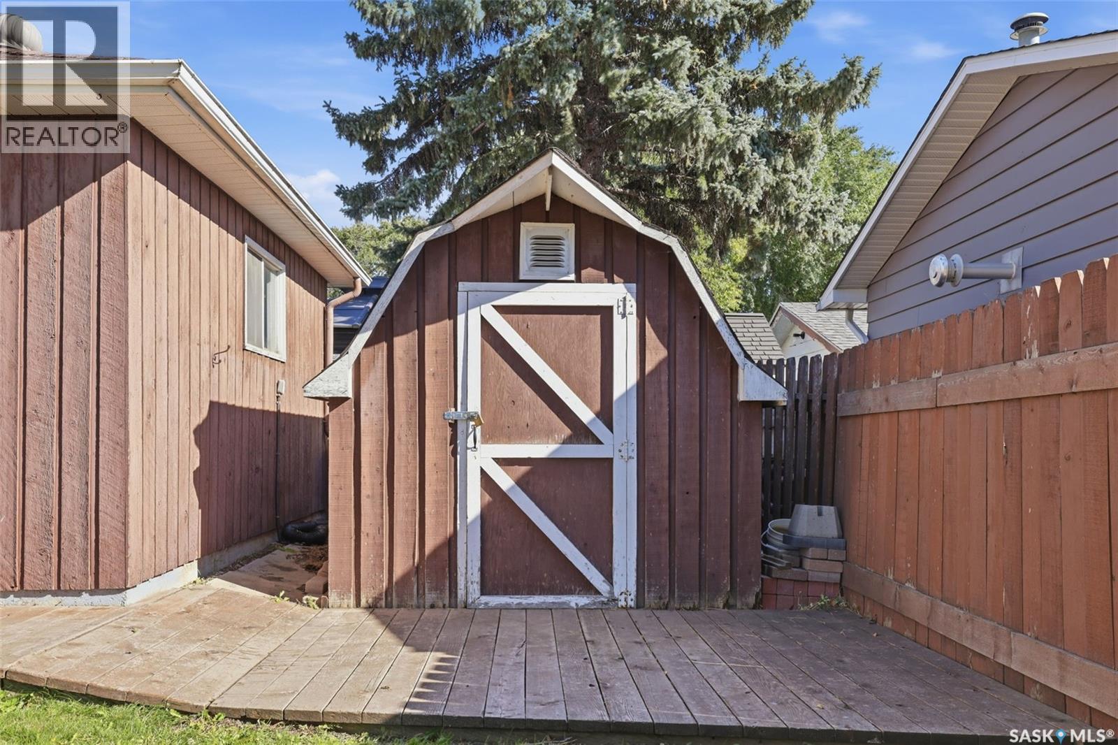 111 Elmview Road, Regina, SK