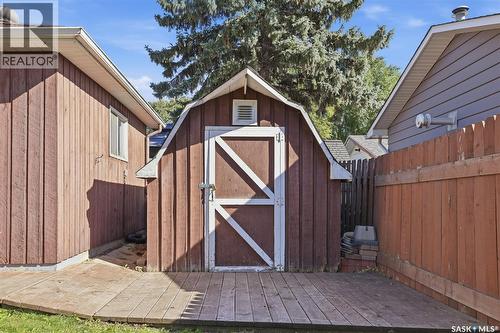 111 Elmview Road, Regina, SK 