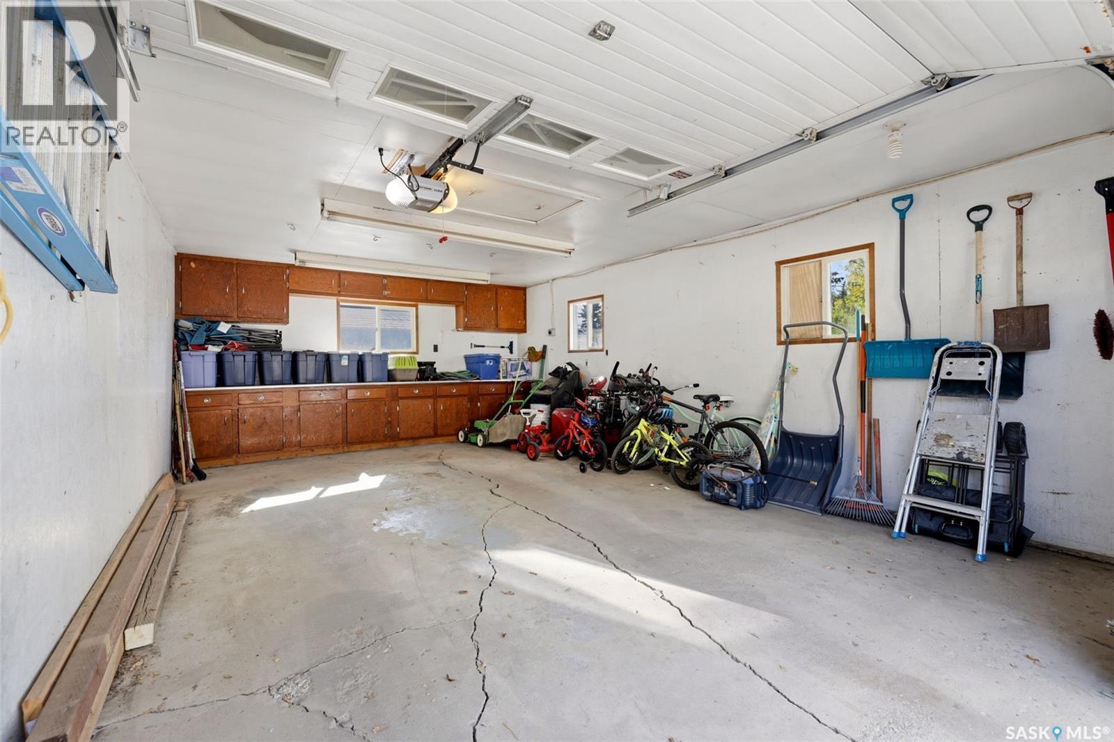 111 Elmview Road, Regina, SK