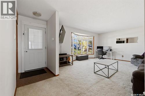 111 Elmview Road, Regina, SK 