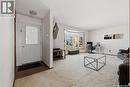 111 Elmview Road, Regina, SK 