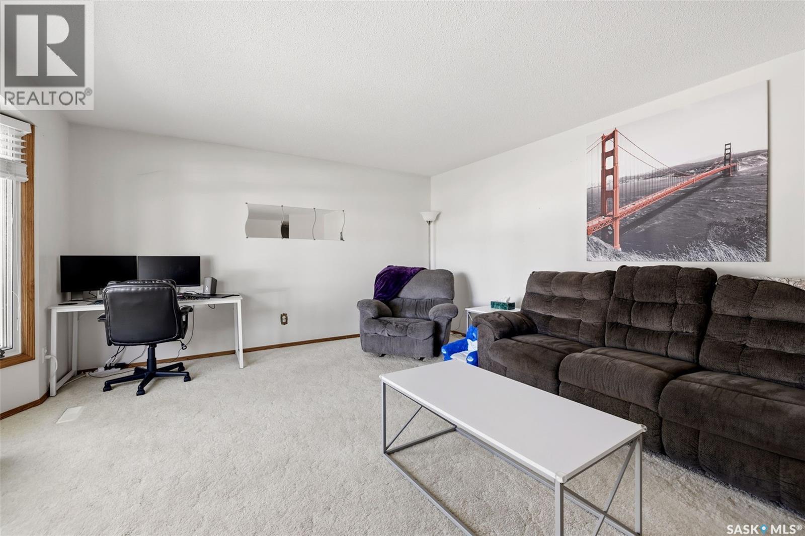 111 Elmview Road, Regina, SK
