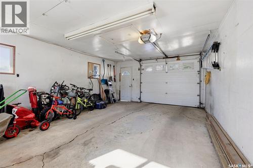 111 Elmview Road, Regina, SK 