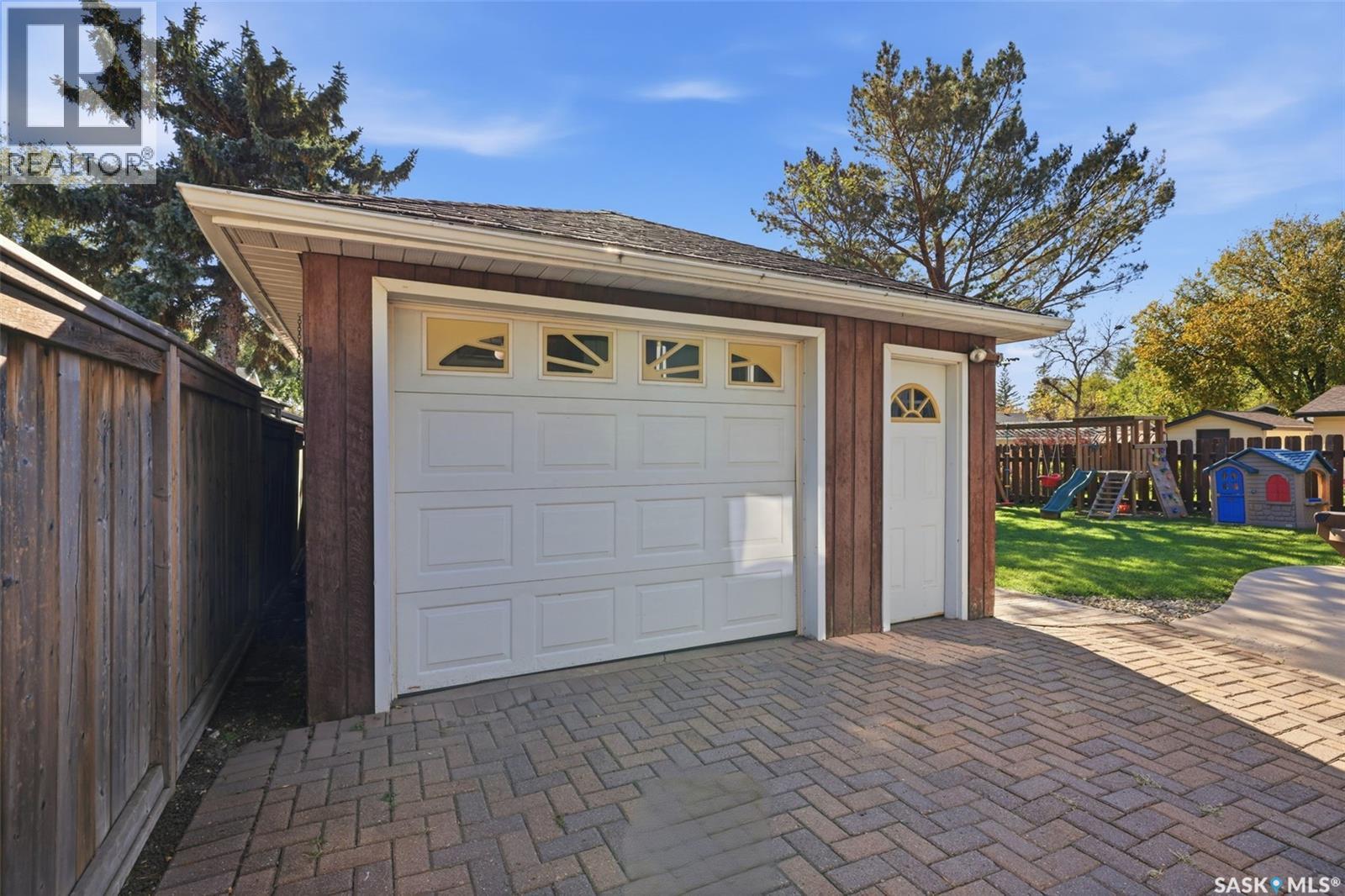 111 Elmview Road, Regina, SK