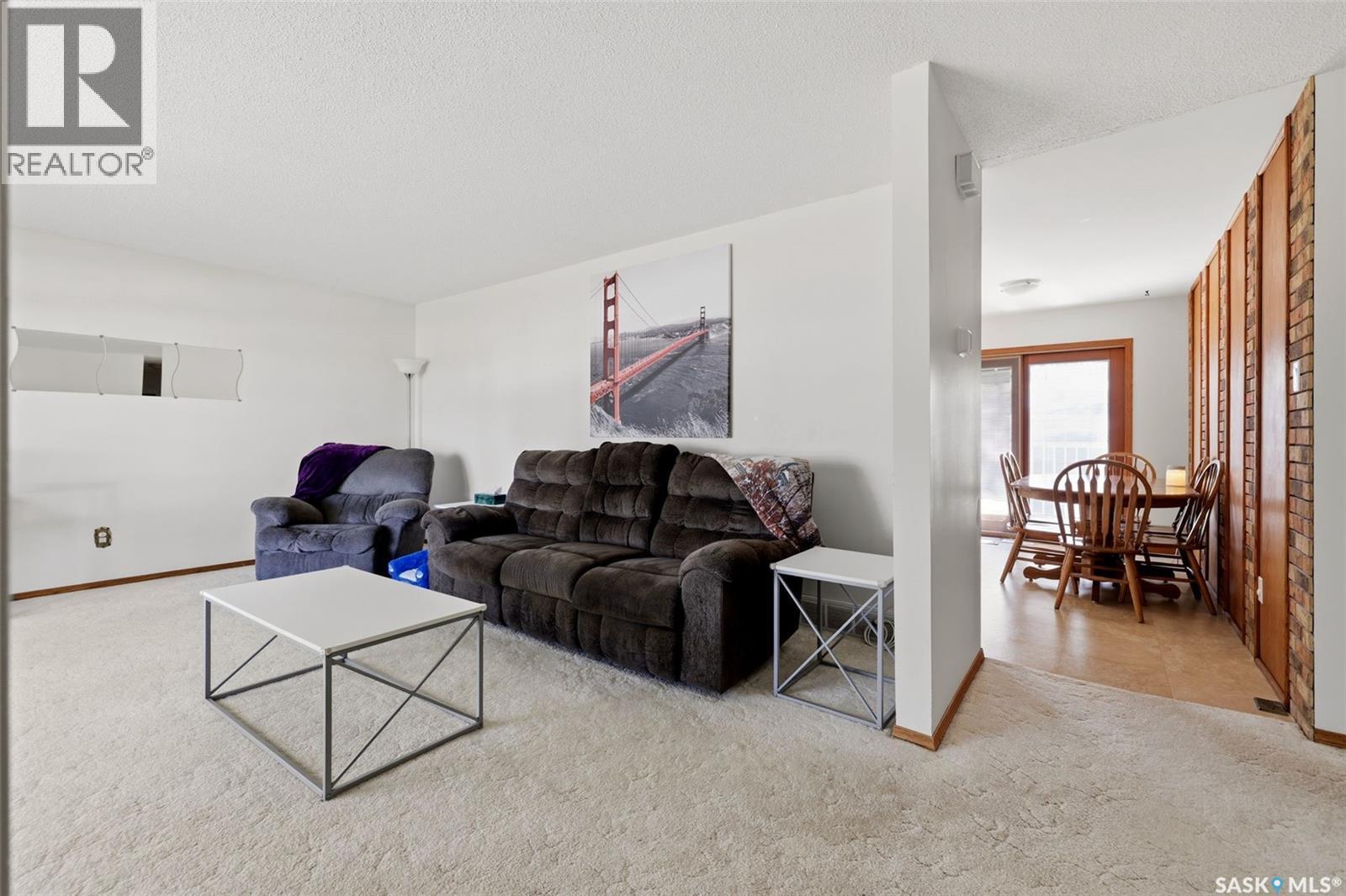 111 Elmview Road, Regina, SK