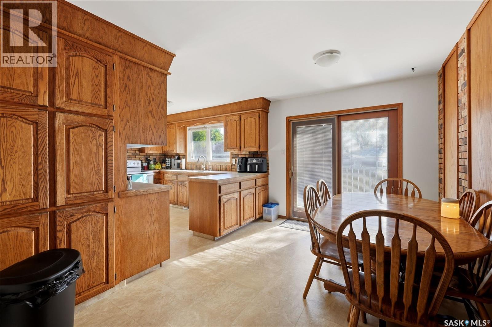 111 Elmview Road, Regina, SK