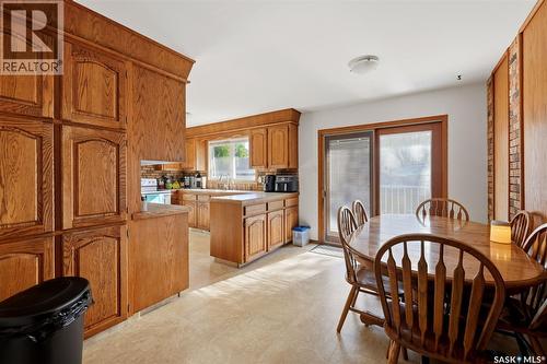111 Elmview Road, Regina, SK 