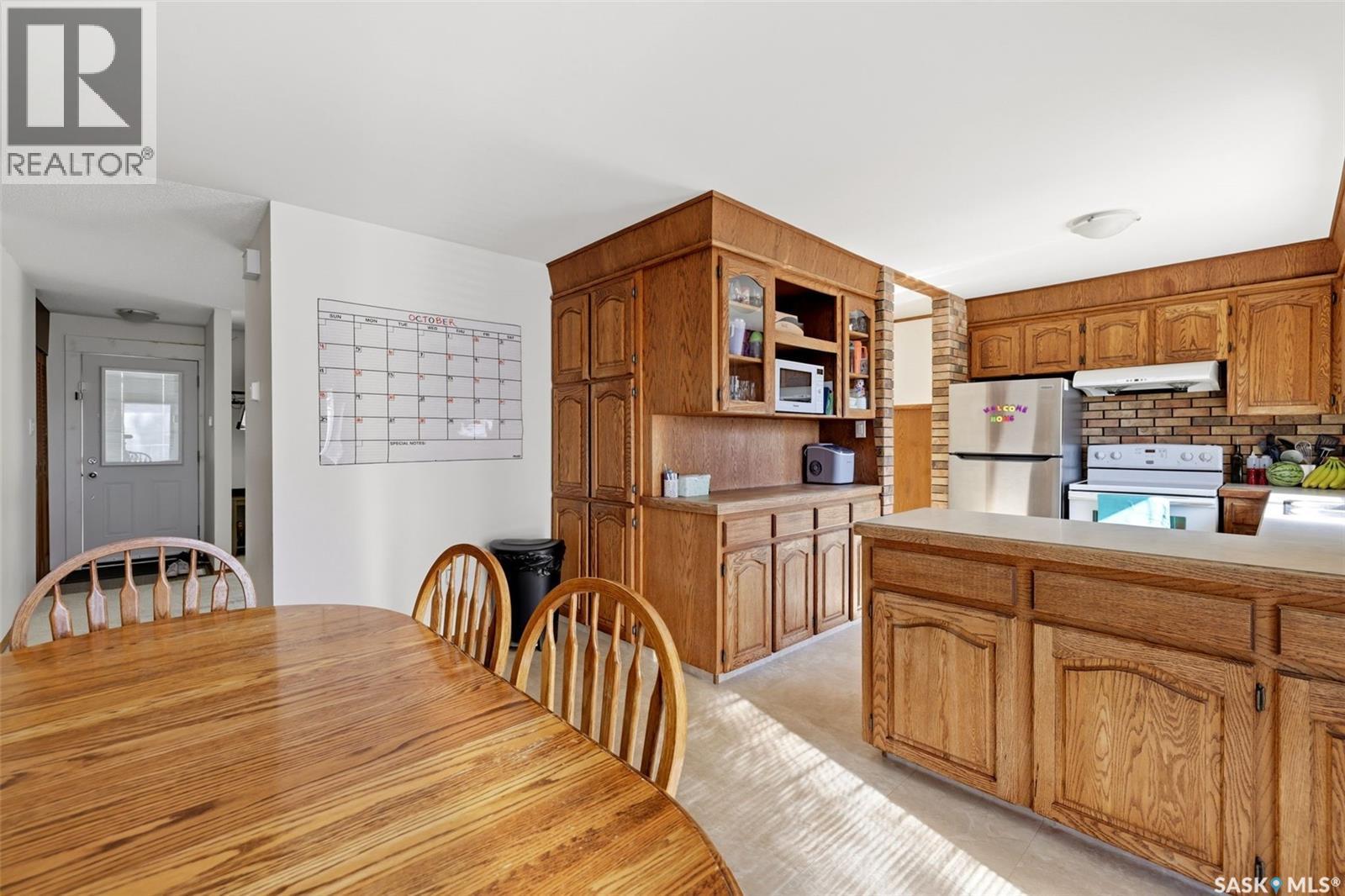 111 Elmview Road, Regina, SK