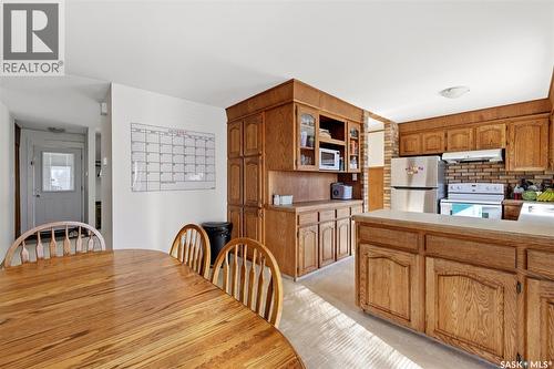 111 Elmview Road, Regina, SK 