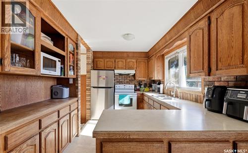 111 Elmview Road, Regina, SK 