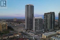 2014 - 35 WATERGARDEN DRIVE Mississauga, ON L5R 0G8