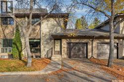 15 425 Pinehouse DRIVE  Saskatoon, SK S7K 5K2