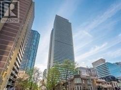 3503 - 50 CHARLES STREET E Toronto, ON M4Y 0C3