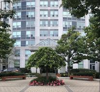 1615 - 188 DORIS AVENUE Toronto, ON M2N 6Z5