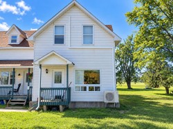 1-384 Ch. St-Thomas Gatineau (Gatineau), QC J8R 3H7