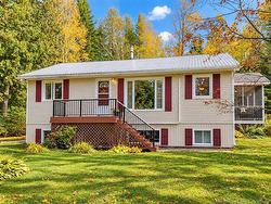 1198 Route 620  Estey's Bridge, NB E3G 6K4