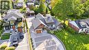 60 Mountain Brow Boulevard, Hamilton, ON 