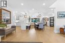 60 Mountain Brow Boulevard, Hamilton, ON 