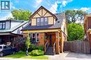 70 Kensington Avenue N, Hamilton, ON 