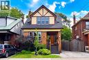 70 Kensington Avenue N, Hamilton, ON 