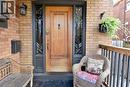 70 Kensington Avenue N, Hamilton, ON 