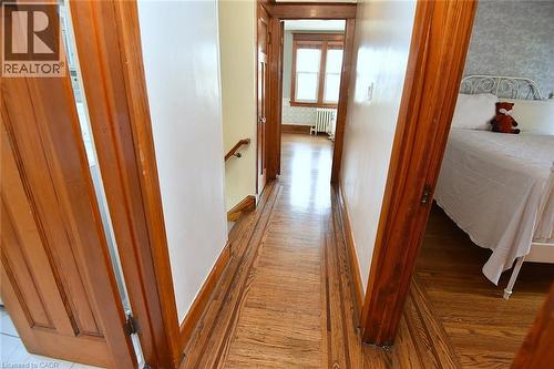 70 Kensington Avenue N, Hamilton, ON 