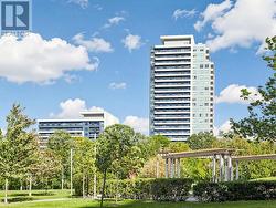 2508 - 7890 BATHURST STREET Vaughan, ON L4J 7Y3