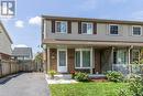 159 Northview Heights Drive, Cambridge, ON 