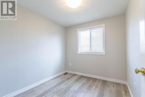 159 Northview Heights Drive, Cambridge, ON 
