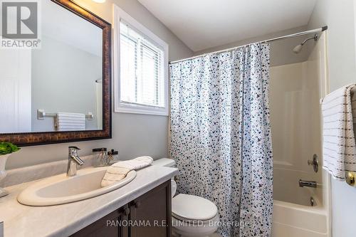 159 Northview Heights Drive, Cambridge, ON 