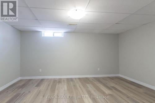 159 Northview Heights Drive, Cambridge, ON 